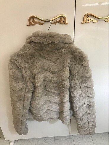 LTB Kürk Kaban