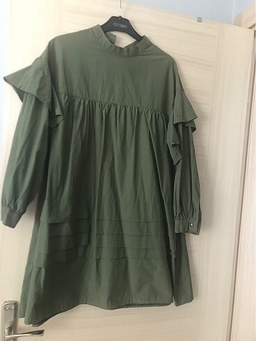 Tunik