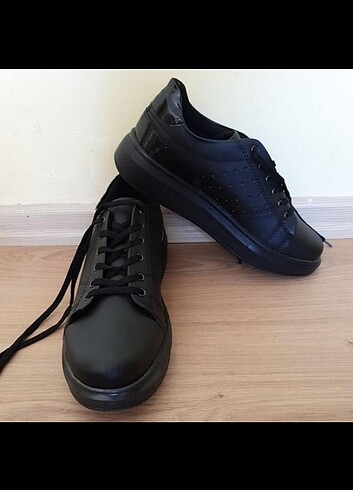 Adidas Sifir spor ayakkabi sneakers