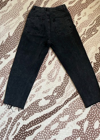 28 Beden Jean pantolon
