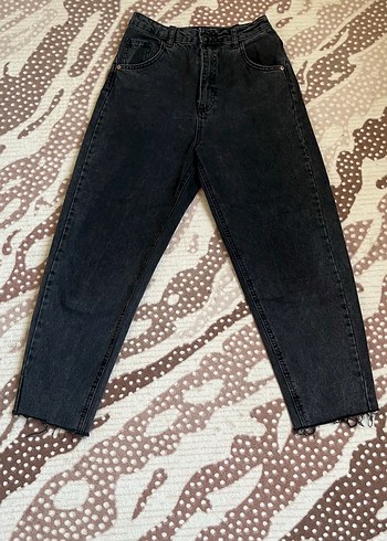 Jean pantolon