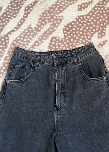 LC Waikiki Jean pantolon