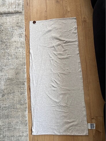 İlays beauty Sling
