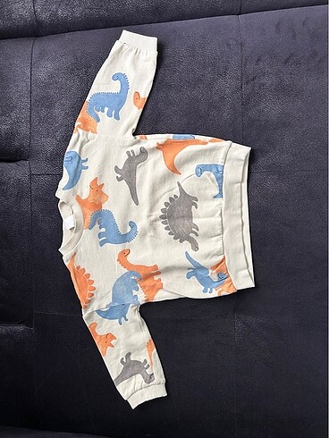 H&m kazak