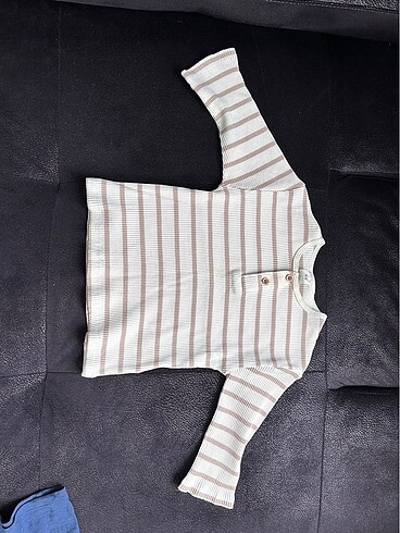 H&m basic tshirt