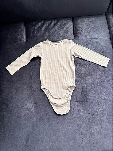 H&m bebek body