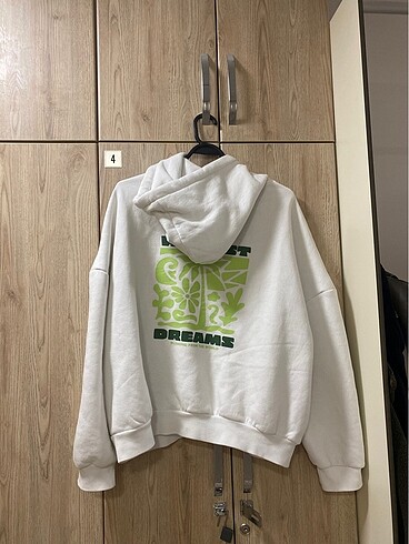 Diğer Sweatshirt