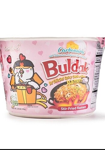 kutu ramen 2adt