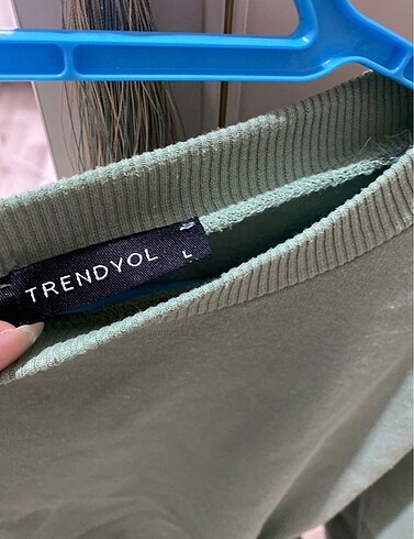 Trendyol & Milla Trendyolmilla Sweat
