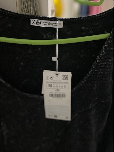 Zara Zara bluz