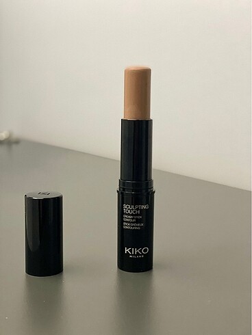 Kiko stick Kontür