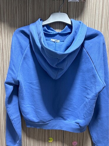Diğer Sweatshirt