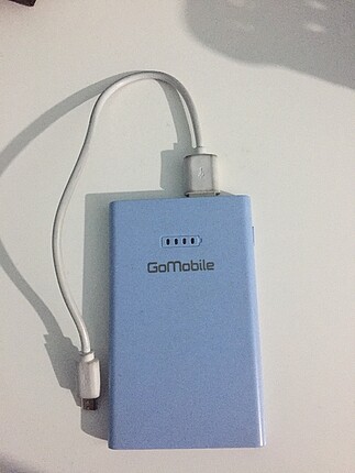 Powerbank