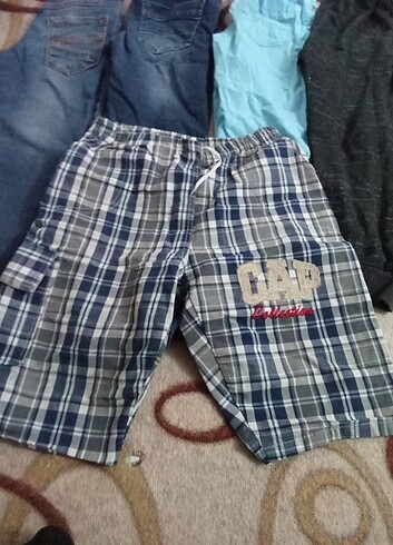 7 Yaş Beden lacivert Renk Erkek Çocuk Pantolonları.7/8 yaş uyumlu.toplu satış