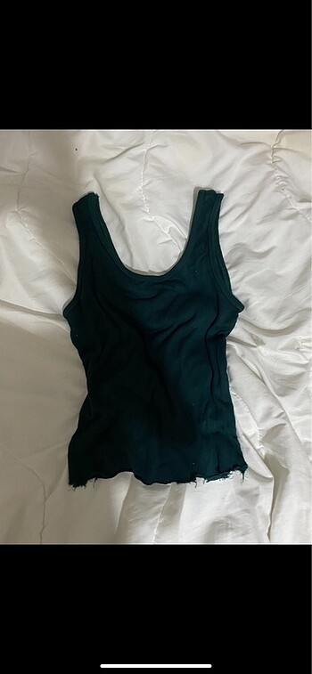 Stradivarius bluz