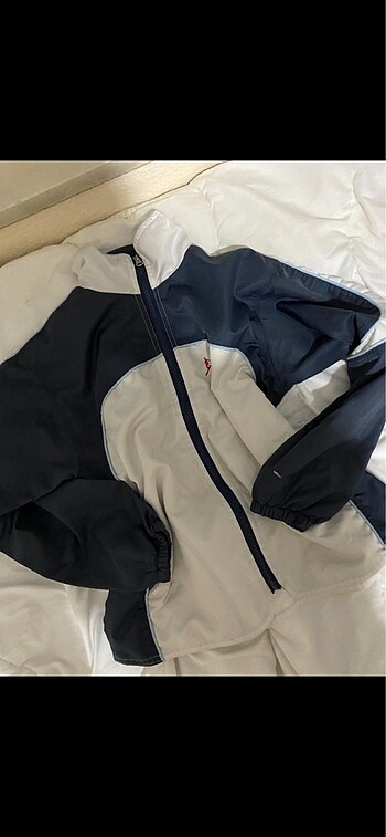 Urban Outfitters Champion hırka