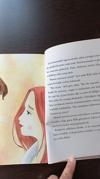  Beden Güzel ve çirkin 