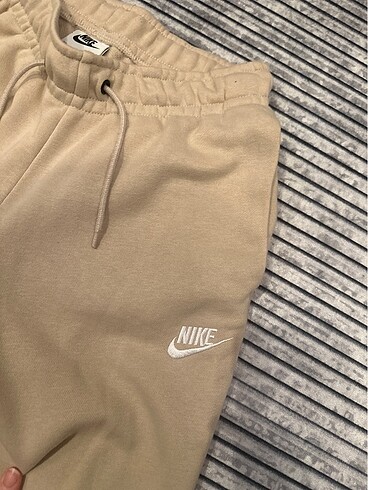 Nike nike eşofman