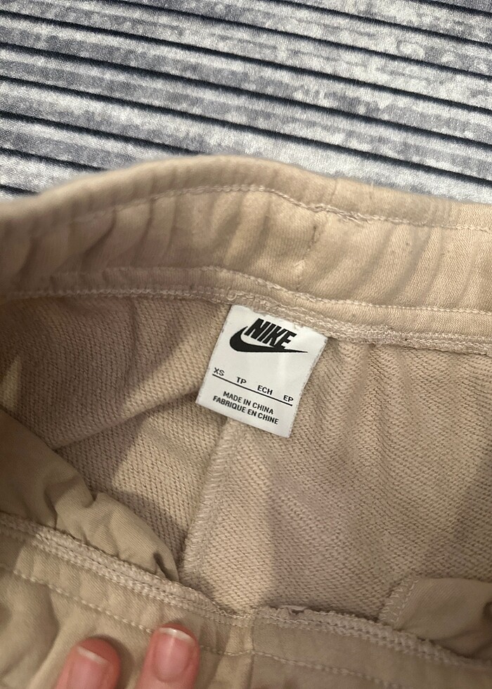 nike eşofman - Görsel 3