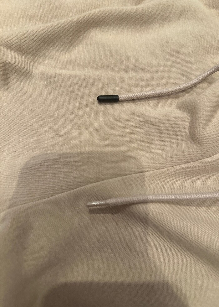 nike eşofman - Görsel 4