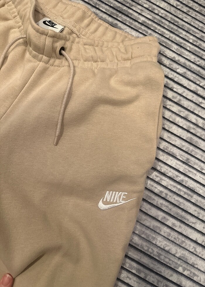 nike eşofman - Görsel 2