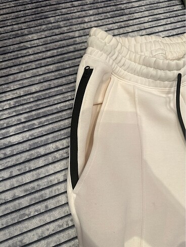 Nike nike tech fleece