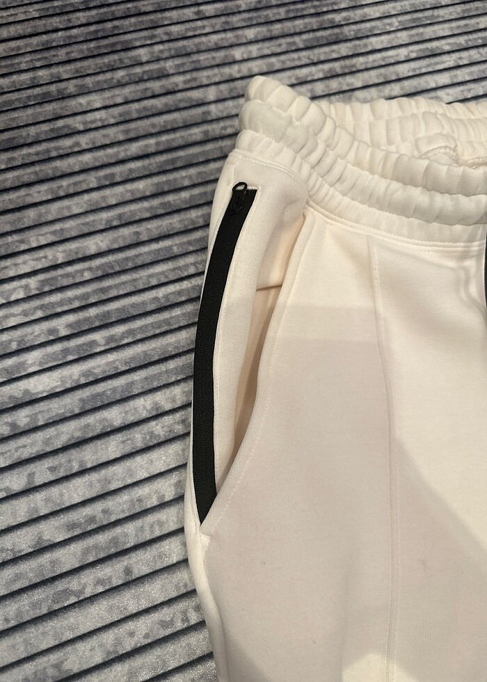 nike tech fleece - Görsel 2