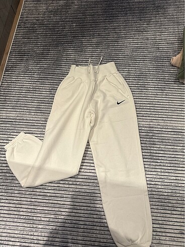 Nike nike eşofamn