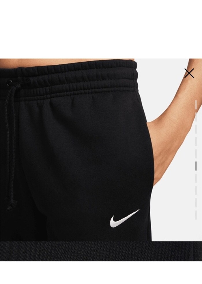 Nike  esofman - Görsel 4