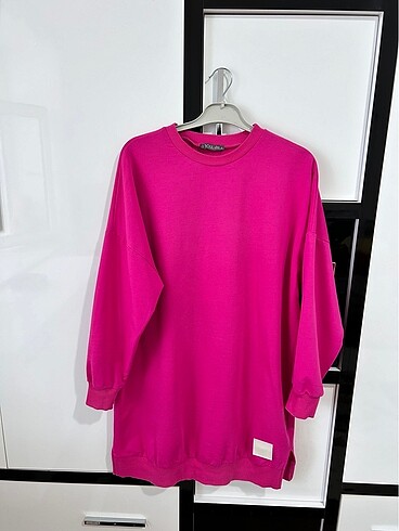 Tunik