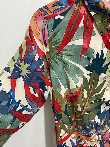 LC Waikiki Tunik