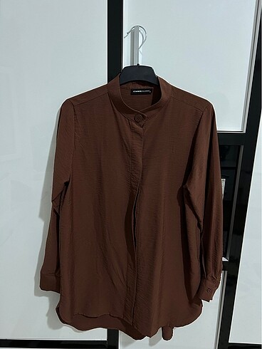 Tunik