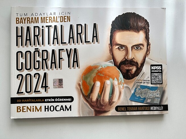 Kitap