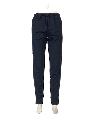 Zara Kumaş Pantolon %70 İndirimli.