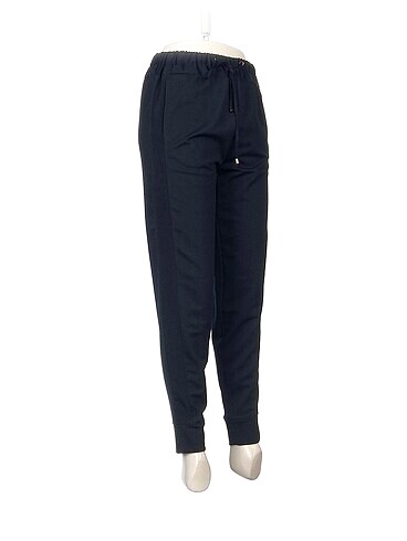 Zara Zara Kumaş Pantolon %70 İndirimli.