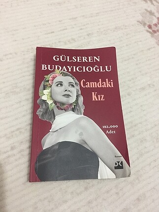 Kitap