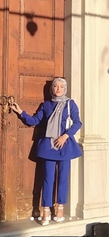 Diğer İkili takımlar