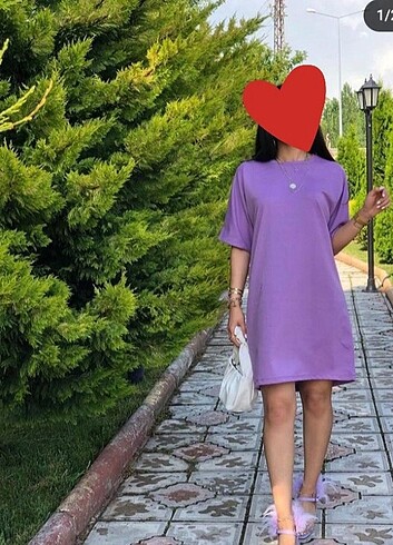 Diğer Elbise