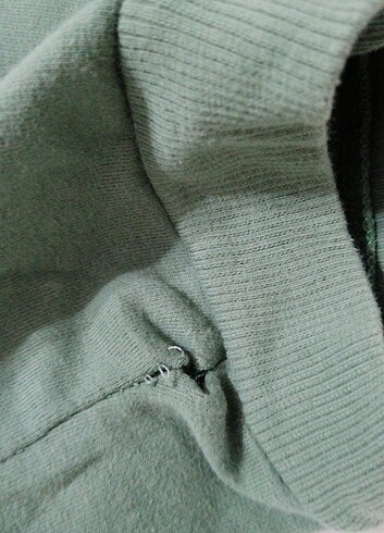Diğer Sweat