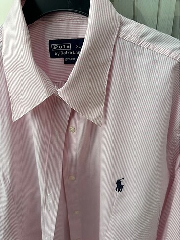 Polo gömlek - Görsel 2