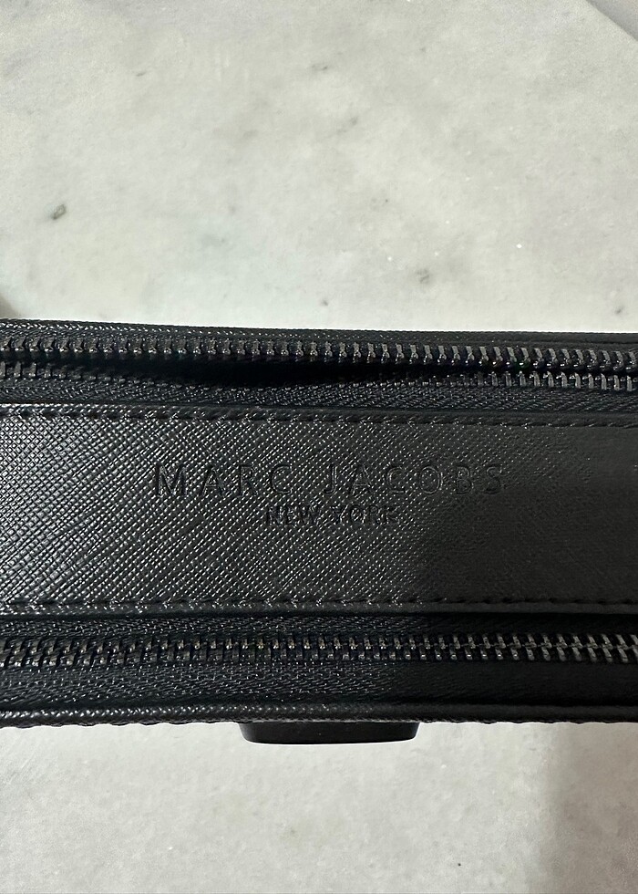 Marc Jacobs - Görsel 2