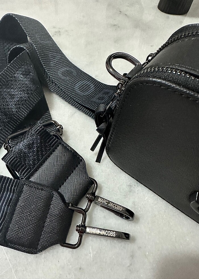 Marc Jacobs - Görsel 3