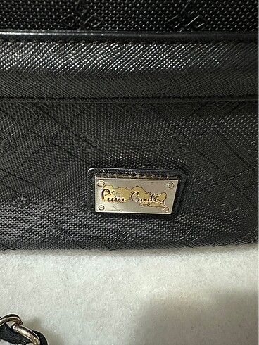 Pierre Cardin Orijinal pier cardin