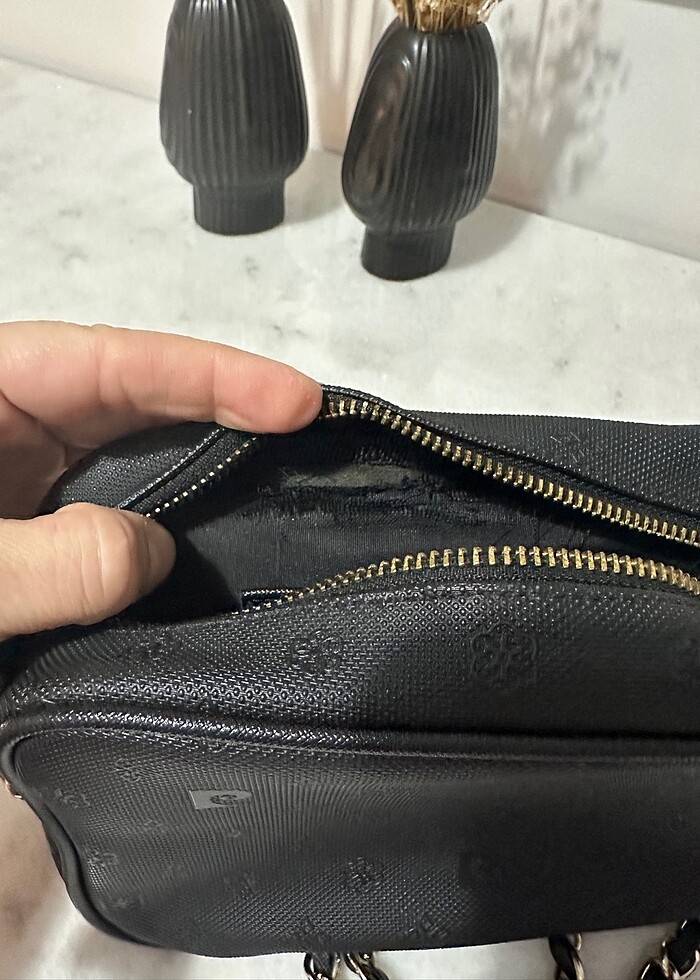 Orijinal pier cardin - Görsel 3