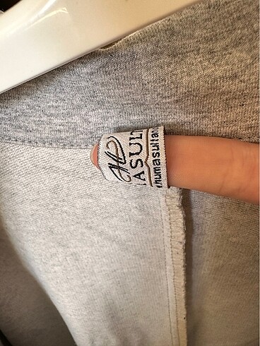 Tunik/penye - Görsel 2