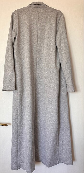 Tunik/penye - Görsel 3