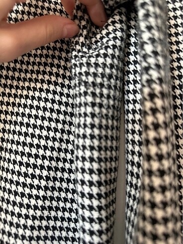 Kadın pantolon - Görsel 6