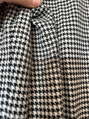 Kadın pantolon - Görsel 5