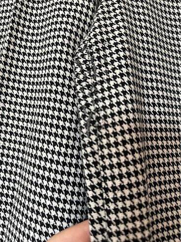 Kadın pantolon - Görsel 4