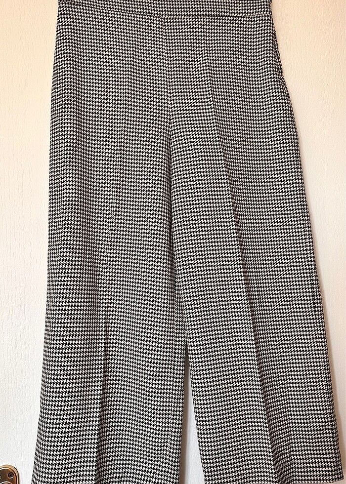 Kadın pantolon - Görsel 3